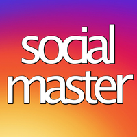 socialmaster